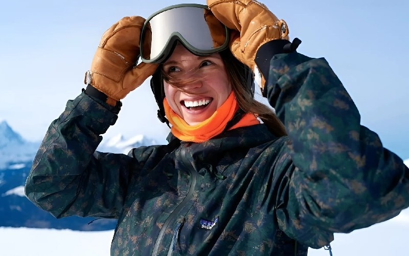 Co gai bi sa thai chi sau 60 ngay hinh anh