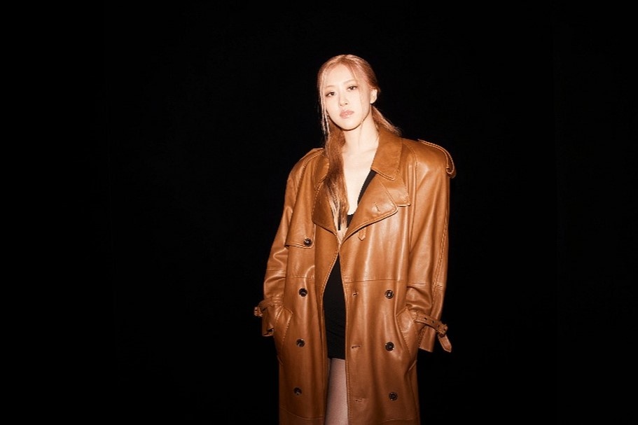 Thoi trang xa xi nhat khong o cua hang hinh anh