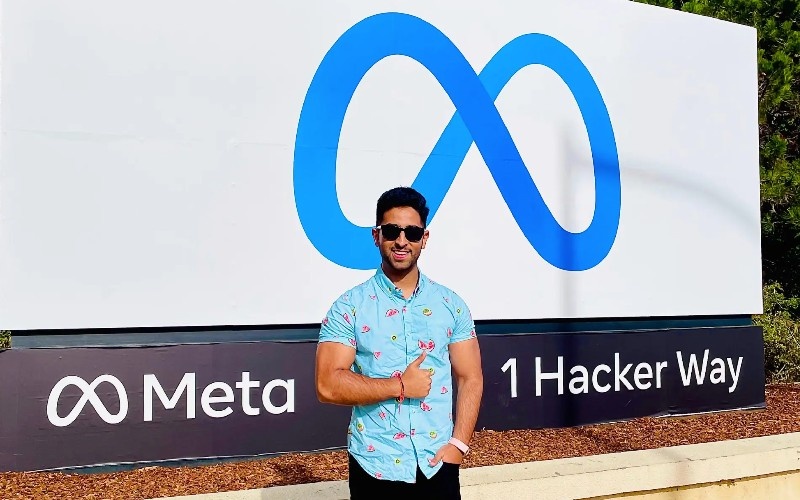 CV cua ky su cong nghe duoc TikTok, LinkedIn san don hinh anh