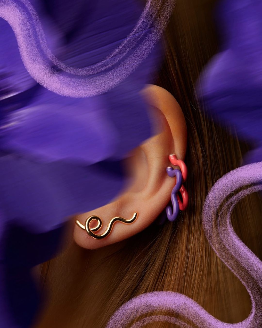 Timothée Chalamet, quyến rũ nhất hành tinh, trang sức nam, Cartier ảnh 8 Timothee Chalamet, quyen ru nhat hanh tinh, trang suc nam, Cartier anh 8