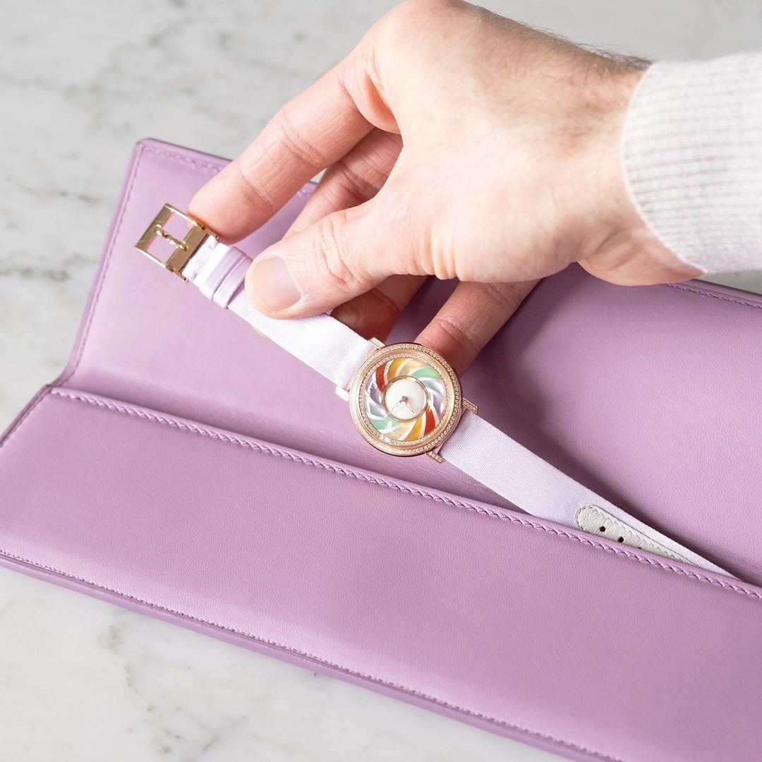 Timothée Chalamet, quyến rũ nhất hành tinh, trang sức nam, Cartier ảnh 9 Timothee Chalamet, quyen ru nhat hanh tinh, trang suc nam, Cartier anh 9