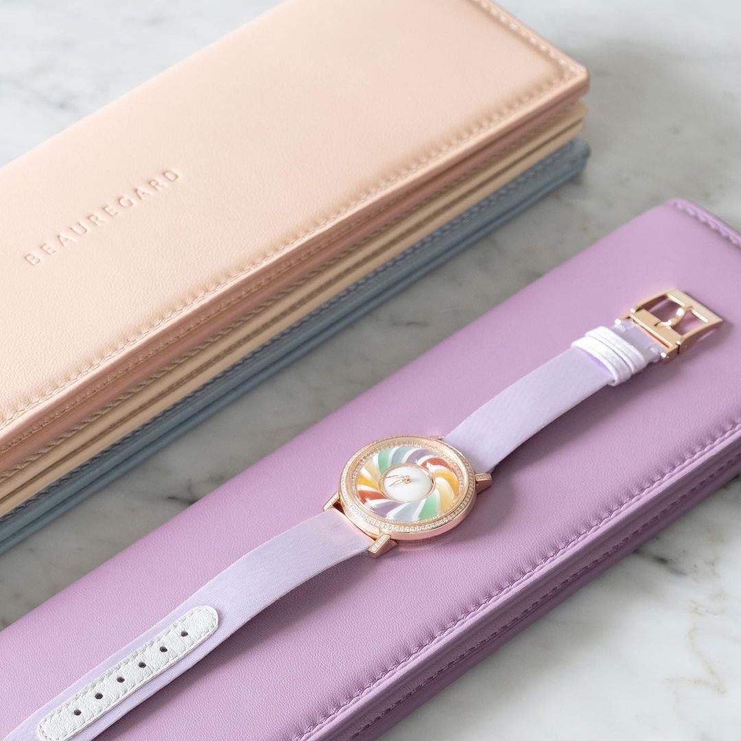 Timothée Chalamet, quyến rũ nhất hành tinh, trang sức nam, Cartier ảnh 10 Timothee Chalamet, quyen ru nhat hanh tinh, trang suc nam, Cartier anh 10