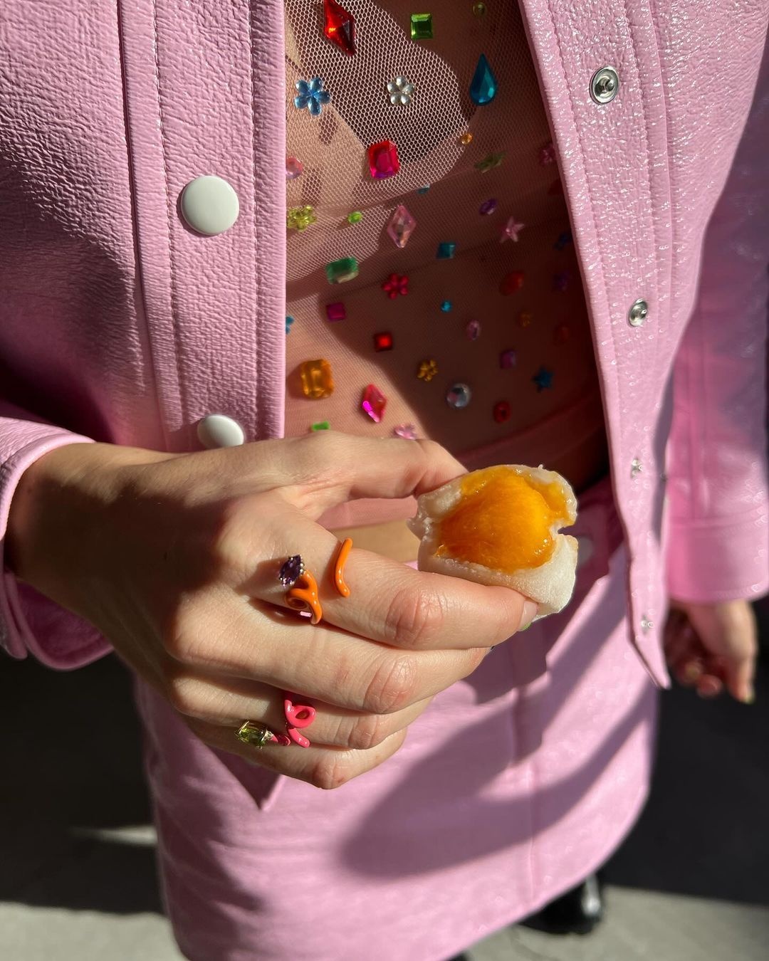 Timothée Chalamet, quyến rũ nhất hành tinh, trang sức nam, Cartier ảnh 7 Timothee Chalamet, quyen ru nhat hanh tinh, trang suc nam, Cartier anh 7