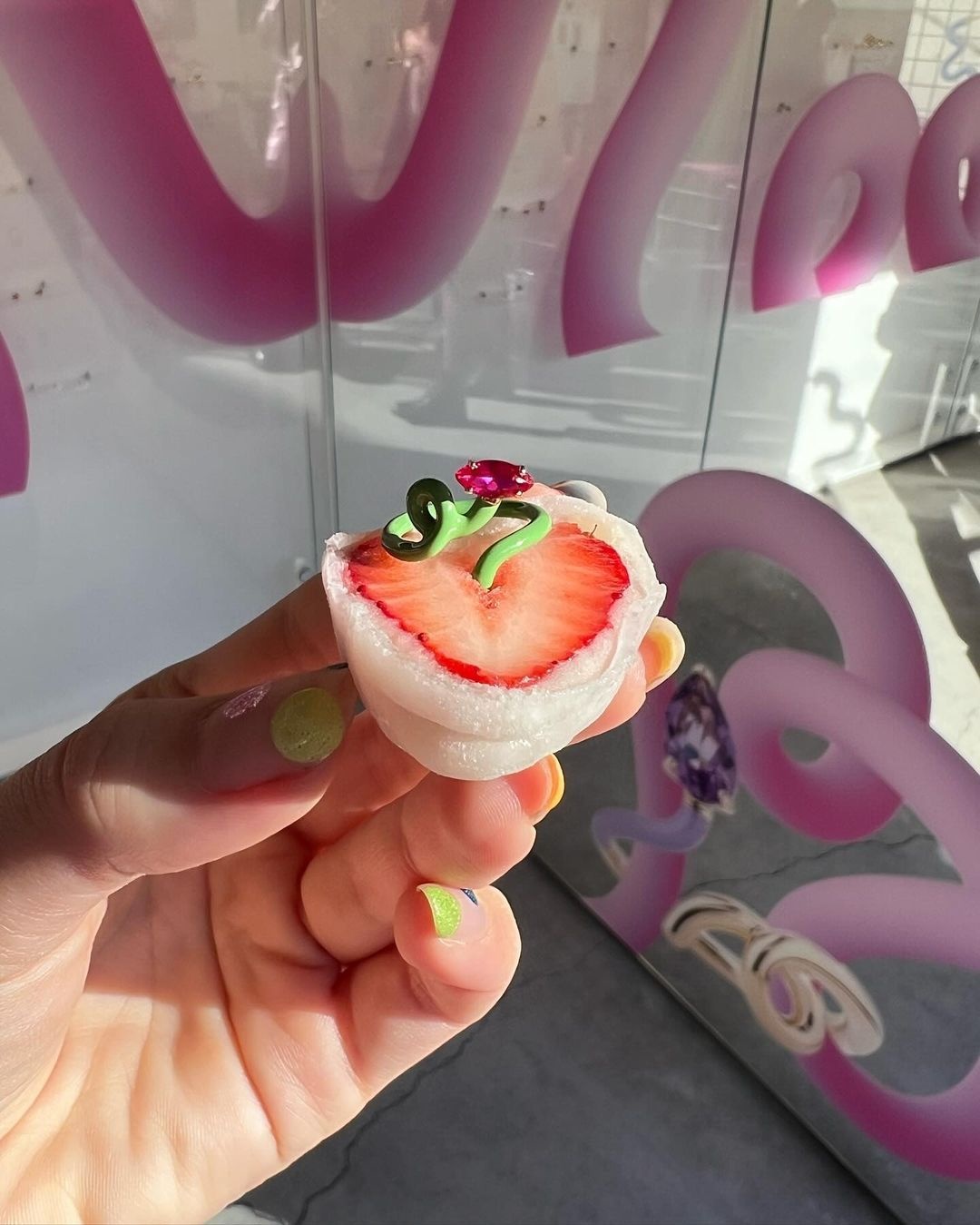 Timothée Chalamet, quyến rũ nhất hành tinh, trang sức nam, Cartier ảnh 6 Timothee Chalamet, quyen ru nhat hanh tinh, trang suc nam, Cartier anh 6