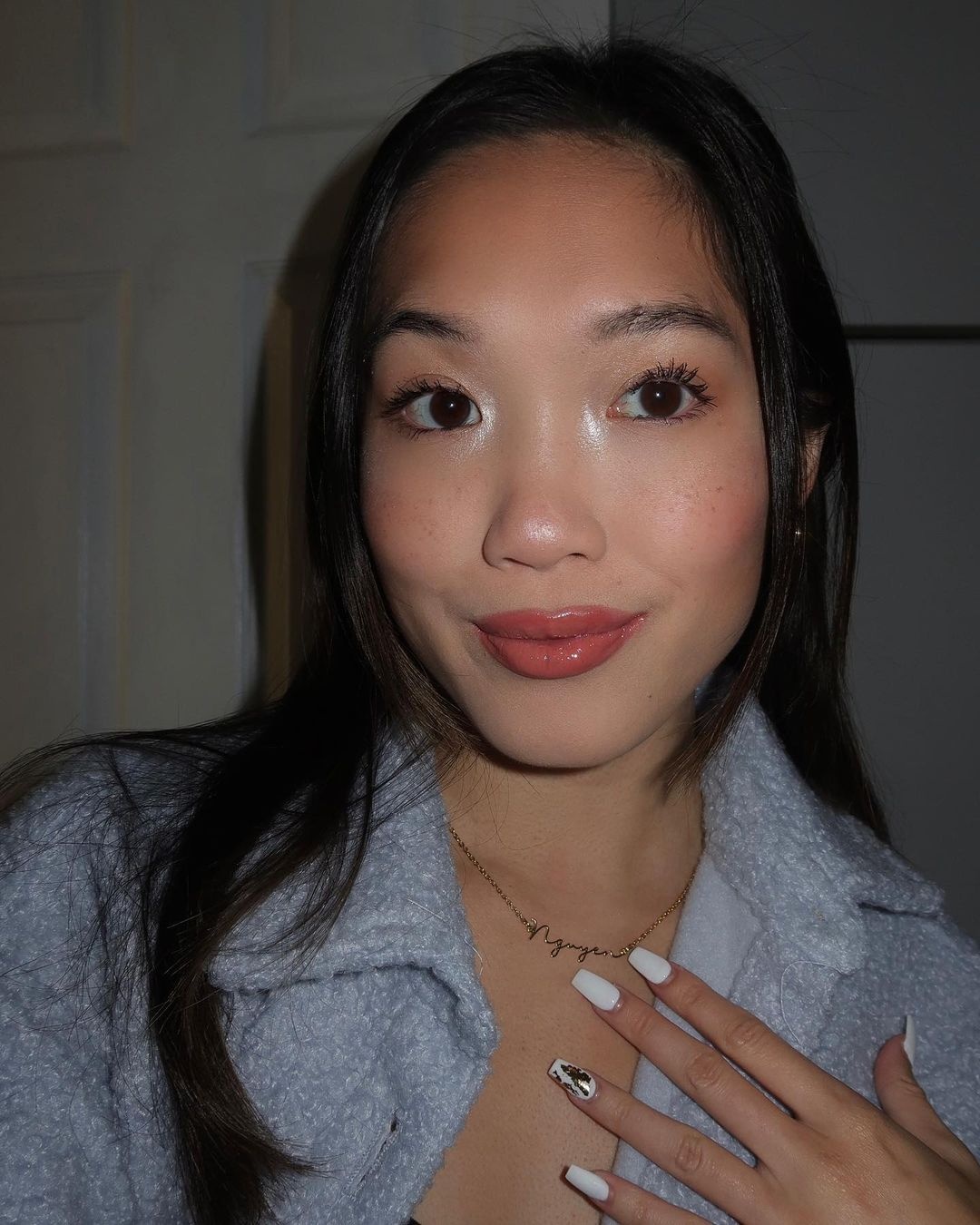 gen z bi sa thai, sa thai sau 3 ngay,  nhan vien van phong,  truong phong marketing anh 3