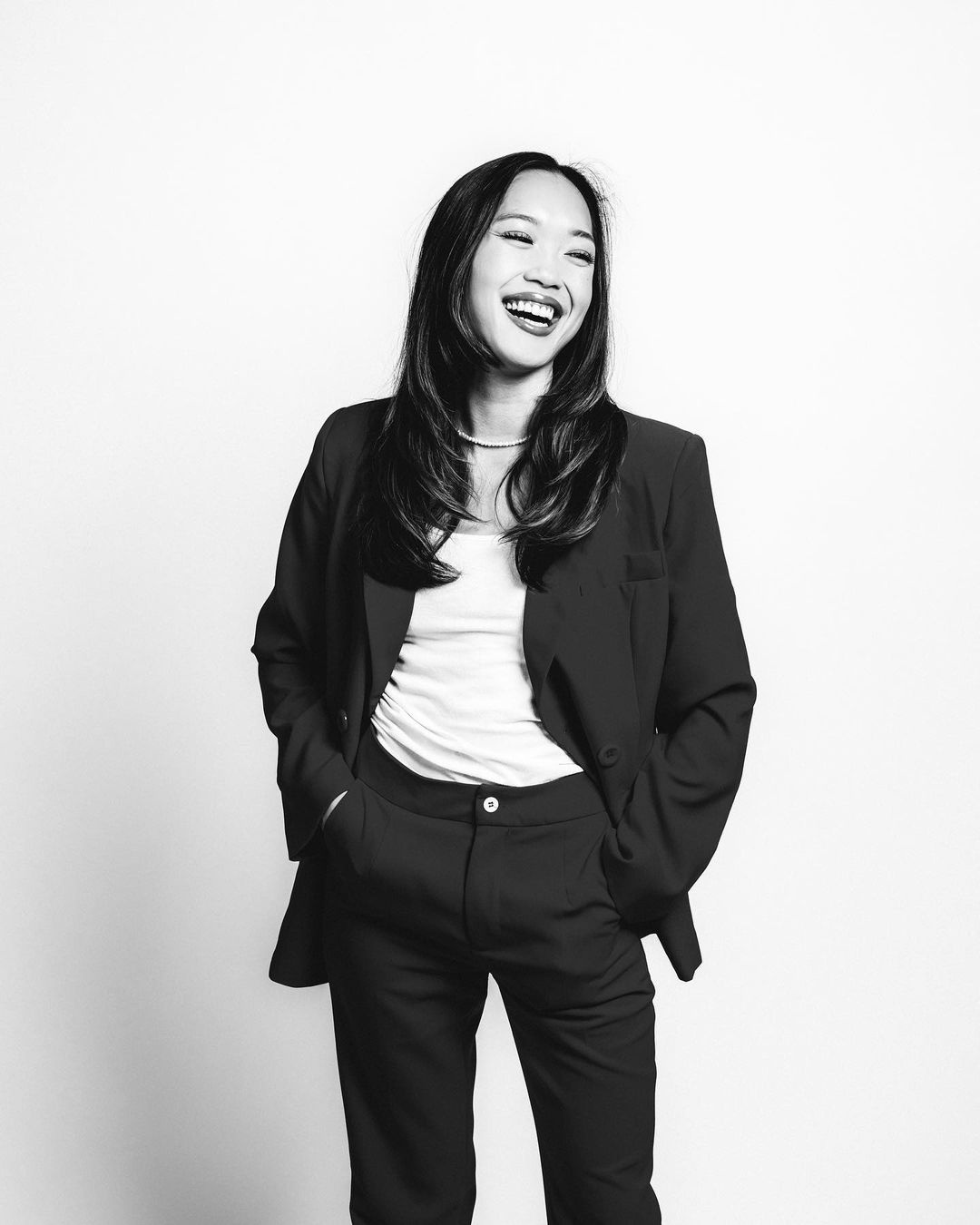 gen z bi sa thai, sa thai sau 3 ngay,  nhan vien van phong,  truong phong marketing anh 4