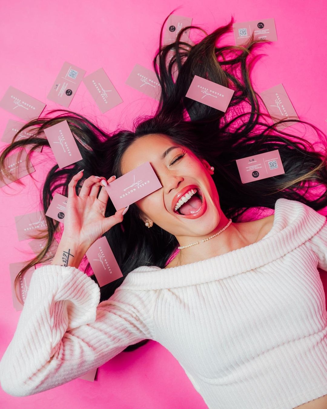 gen z bi sa thai, sa thai sau 3 ngay,  nhan vien van phong,  truong phong marketing anh 1