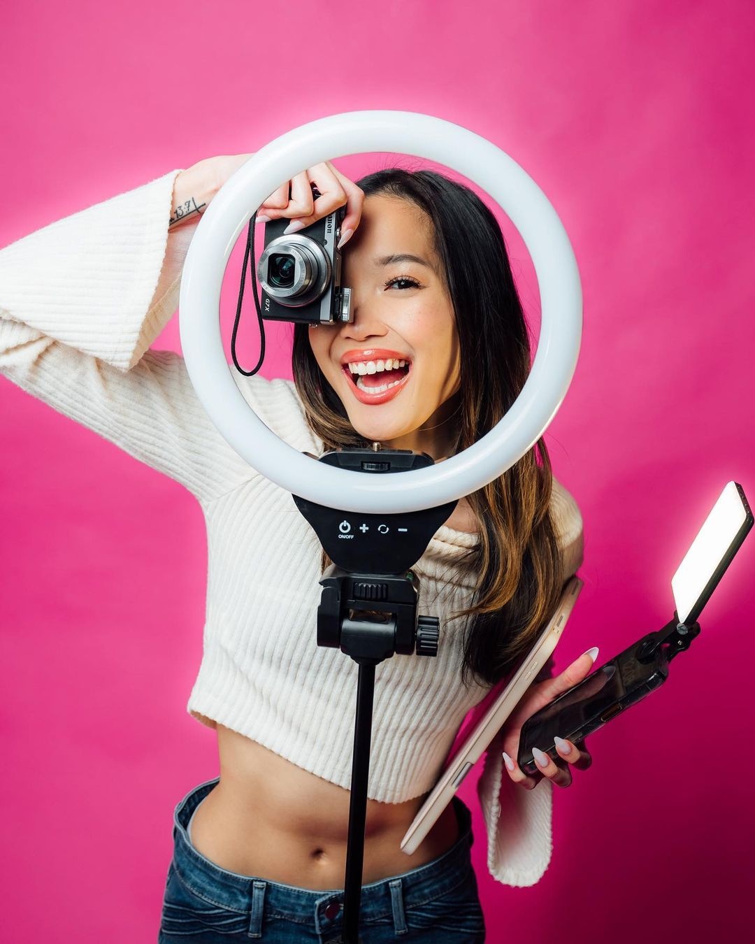 gen z bi sa thai, sa thai sau 3 ngay,  nhan vien van phong,  truong phong marketing anh 2