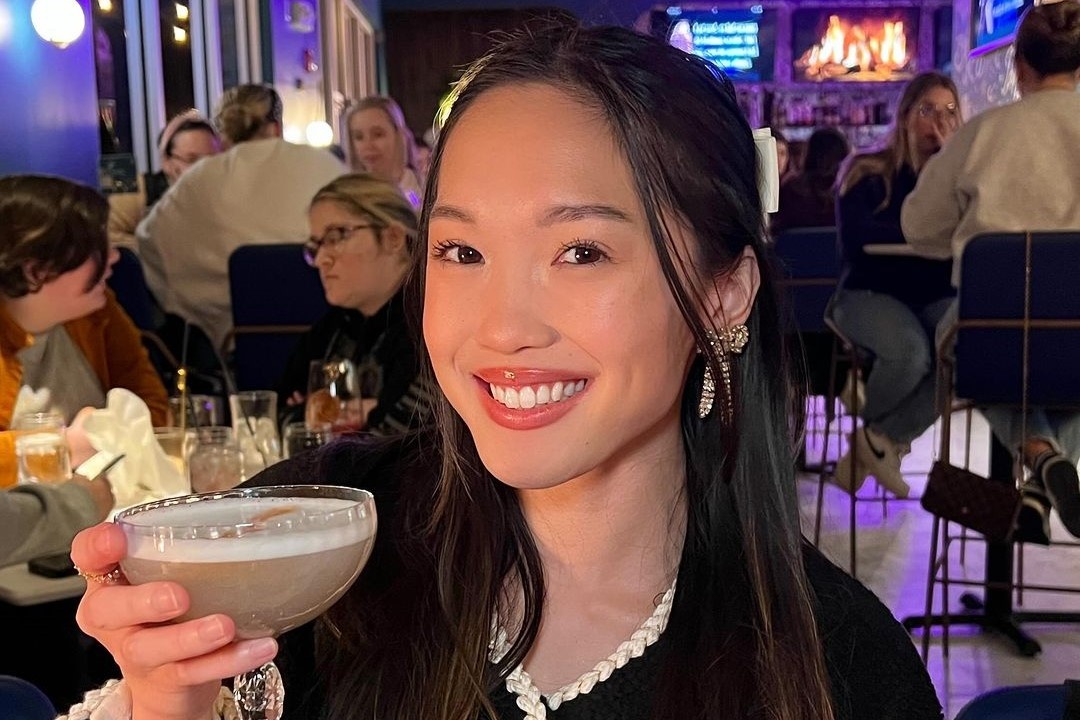 Gen Z bi duoi viec chi sau 3 ngay hinh anh