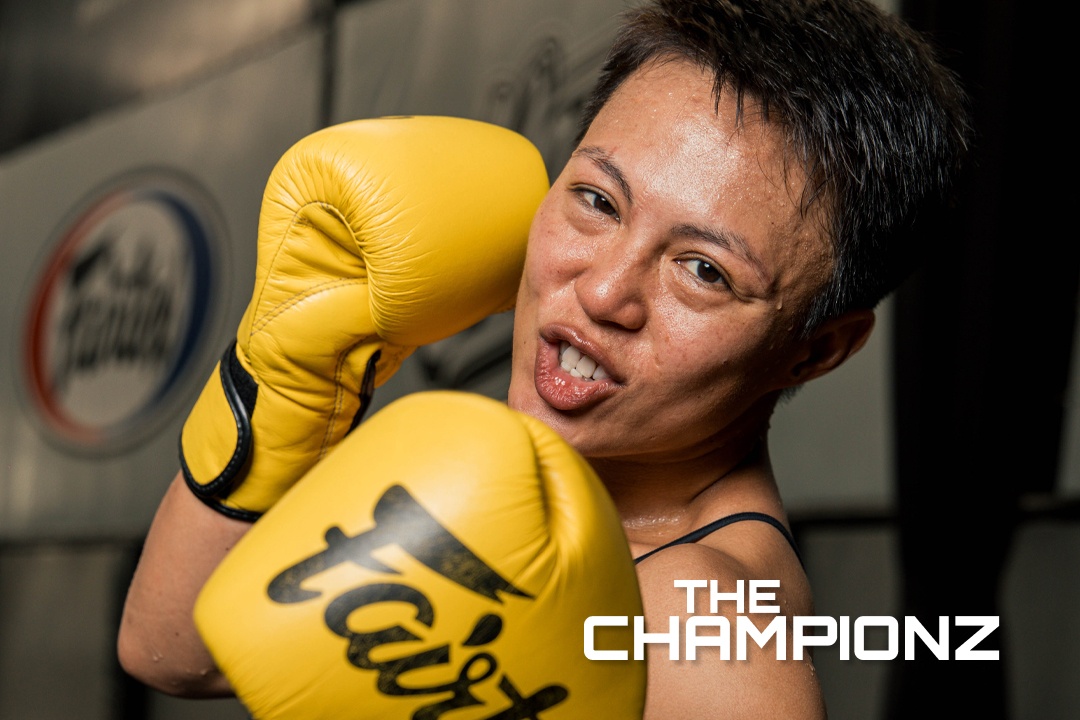 Ky su Viet tu bo Thung lung Silicon de theo nghiep vo si hinh anh