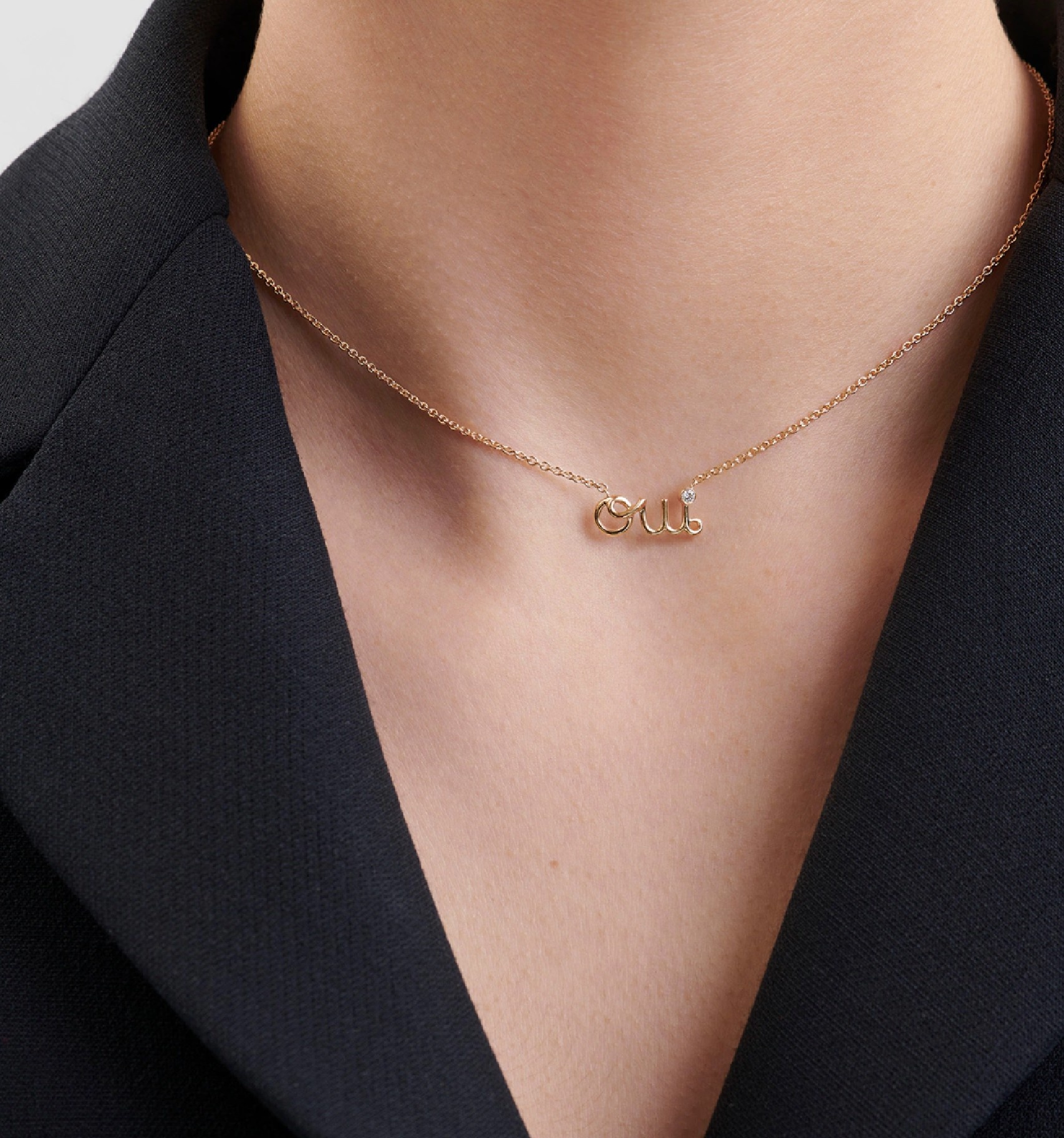 Taylor Swift,  Justin Bieber,  Hailey Bieber,  trang suc,  vong co anh 3