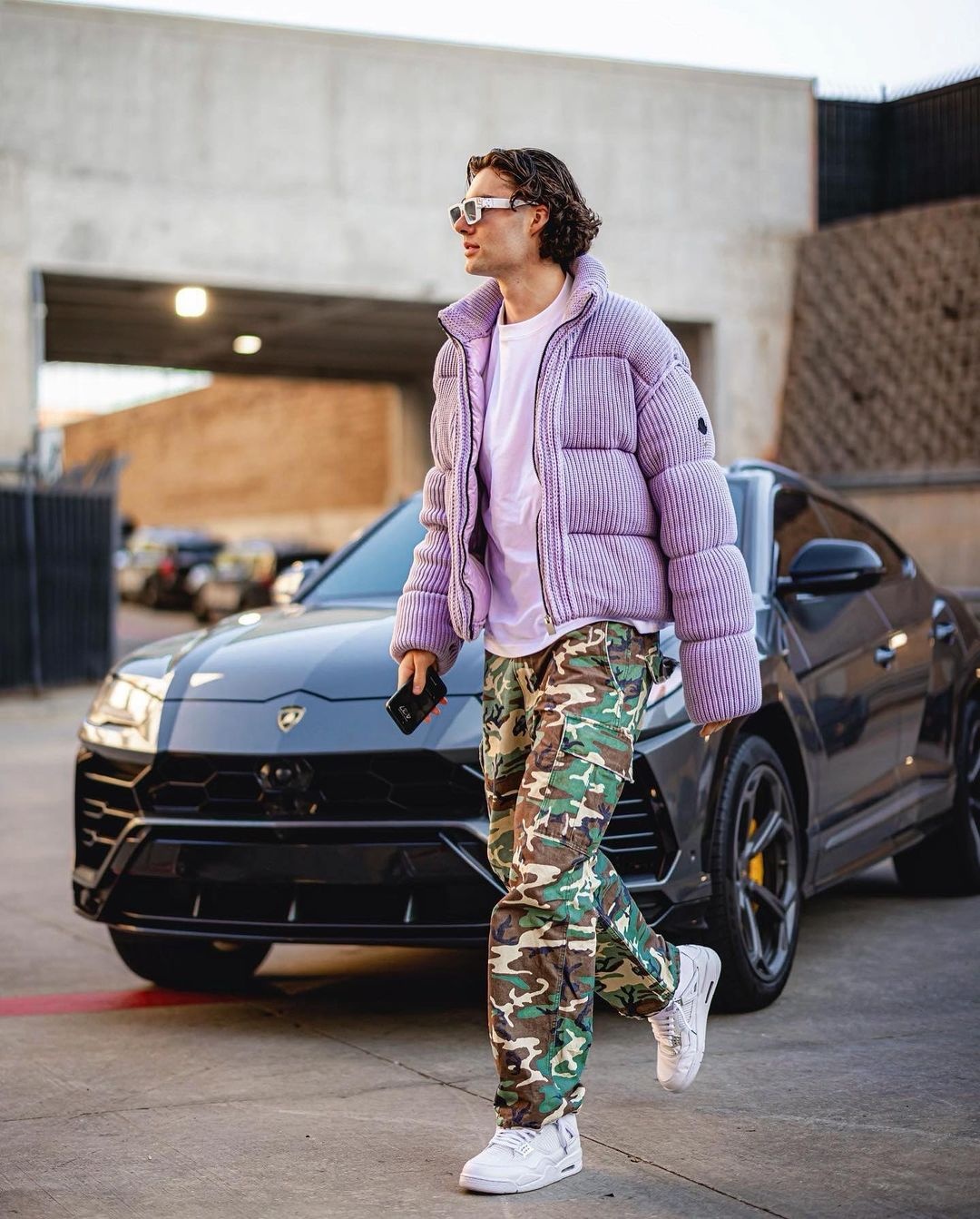 cau thu bong ro,  cau thu nba, duong ham san van dong,  giai nba 2023/2024,  san runway,  nba la gi anh 7