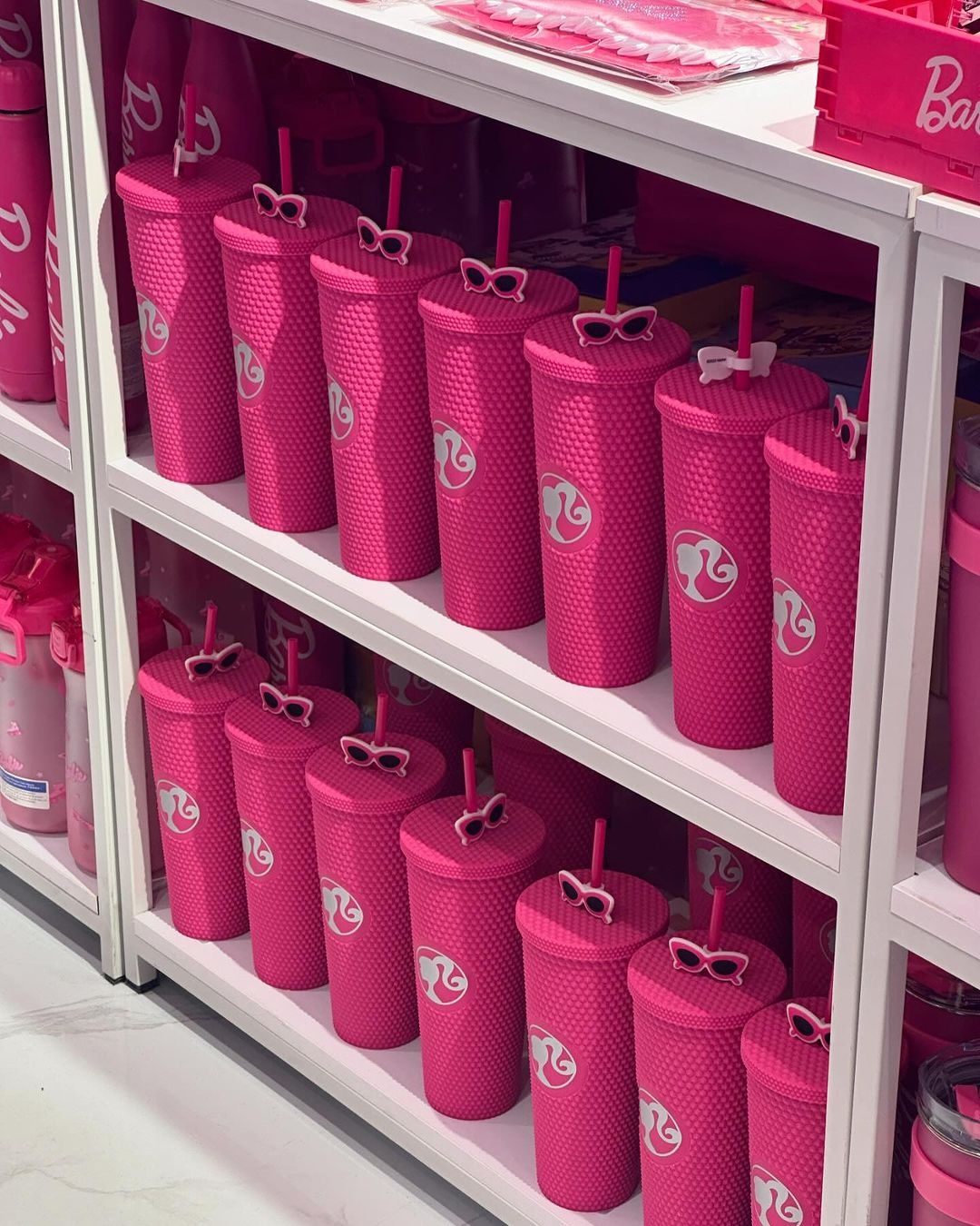 miniso, gen z Mỹ, bán lẻ Trung Quốc, trung tâm thương mại, sưu tập IP, American Dream Mall ảnh 2 miniso, gen z My, ban le Trung Quoc, trung tam thuong mai, suu tap IP, American Dream Mall anh 2