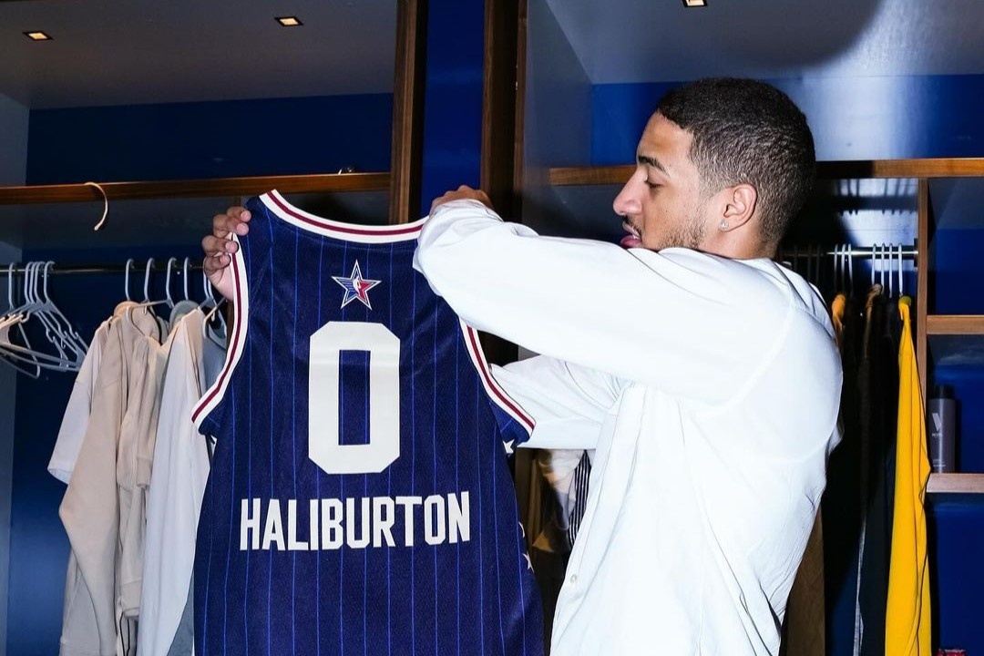 Cuoc canh tranh khong tieng on o duong ham san bong ro hinh anh