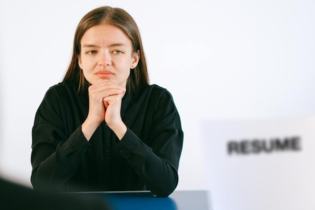 CV dai 2 trang da het thoi hinh anh