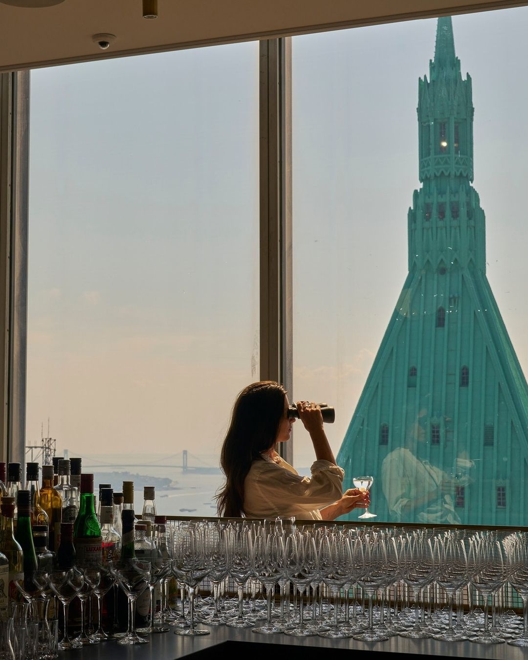 giới siêu giàu Mỹ,  thuê nhà,  trộm bồn cầu,  mua bất động sản ảnh 3 gioi sieu giau My,  thue nha,  trom bon cau,  mua bat dong san anh 3