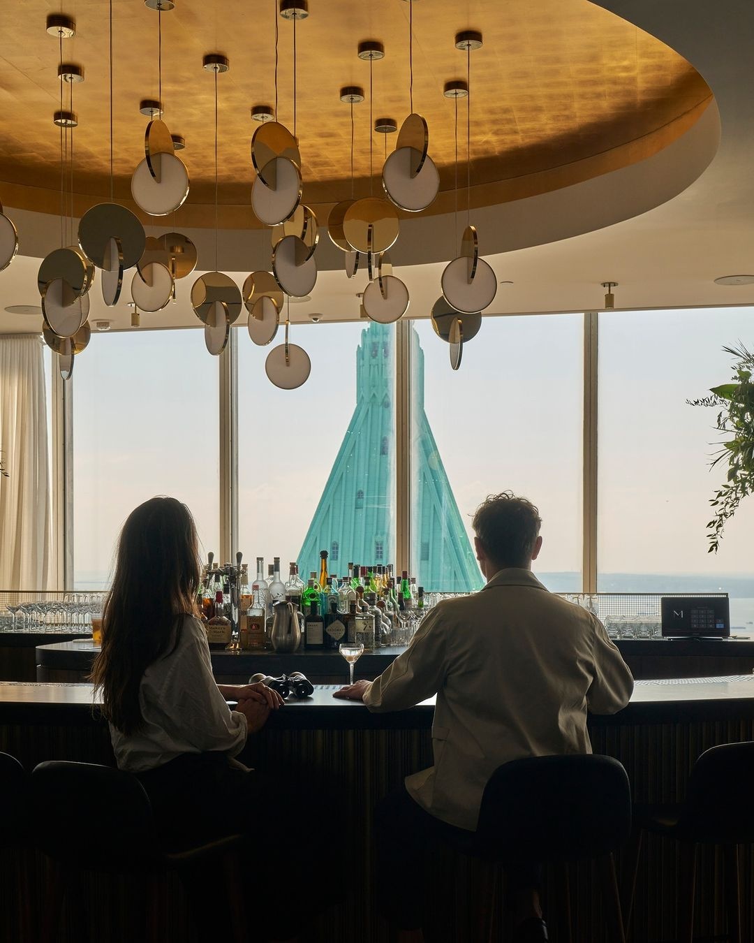 giới siêu giàu Mỹ,  thuê nhà,  trộm bồn cầu,  mua bất động sản ảnh 4 gioi sieu giau My,  thue nha,  trom bon cau,  mua bat dong san anh 4