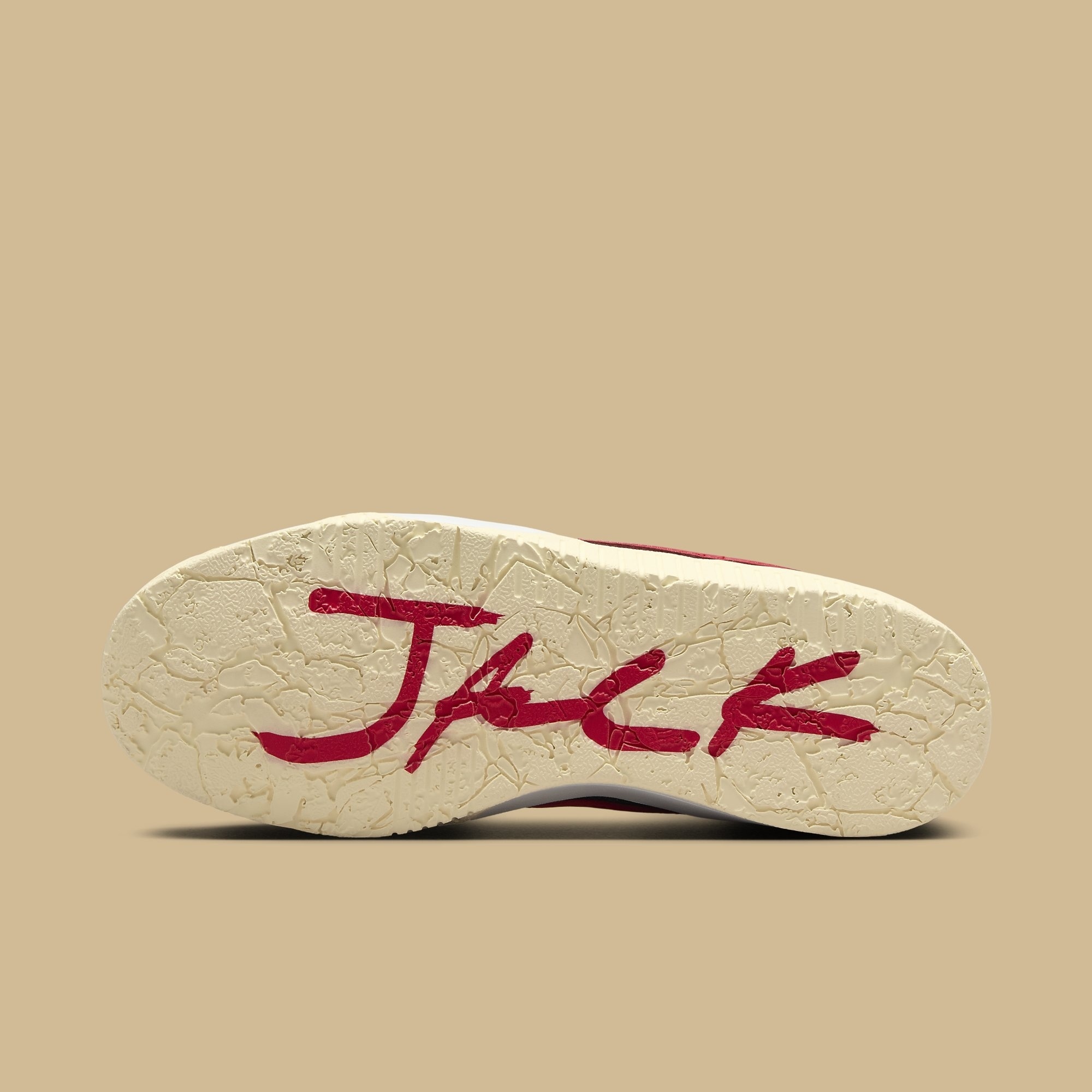 Travis Scott, Nike, Kylie Jenner, CJ1 T-REXX, jordan brand, nike jordan, air jordan ảnh 4 Travis Scott, Nike, Kylie Jenner, CJ1 T-REXX, jordan brand, nike jordan, air jordan anh 4