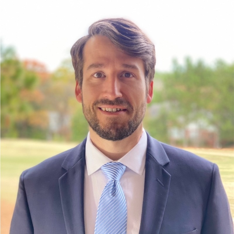 nhan vien pho wall,  nhan vien ngan hang,  pho wall,  Leo Lukenas III,  Bank of America anh 1