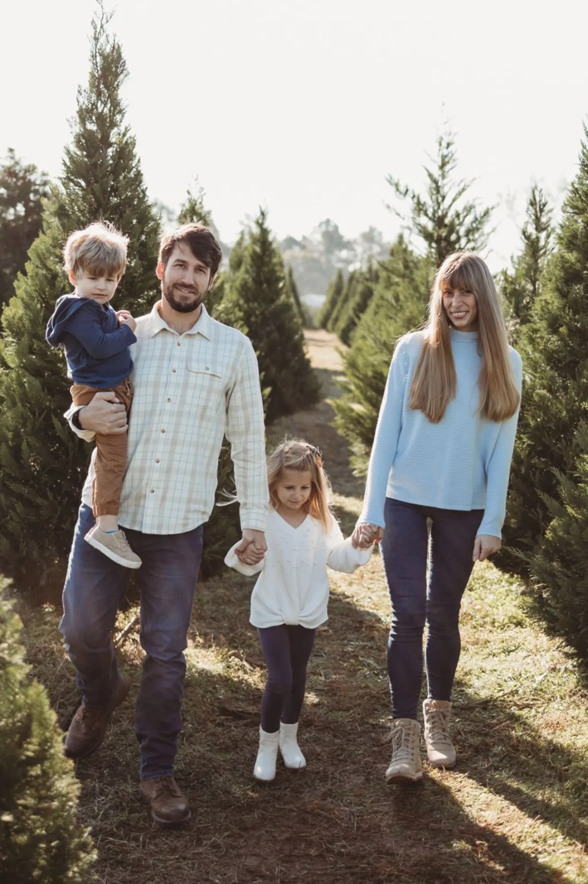 nhan vien pho wall,  nhan vien ngan hang,  pho wall,  Leo Lukenas III,  Bank of America anh 2