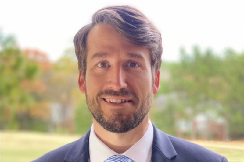 Chua kip tim viec moi, nhan vien Pho Wall qua doi o tuoi 35 hinh anh