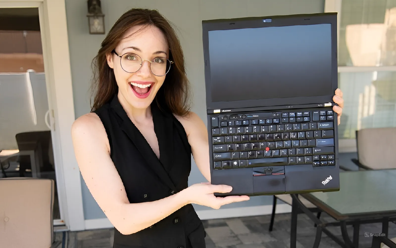 tu do tai chinh,  FIRE la gi,  doc lap tai chinh, nghi huu som,  trieu phu do la,  trieu phu tu than anh 1