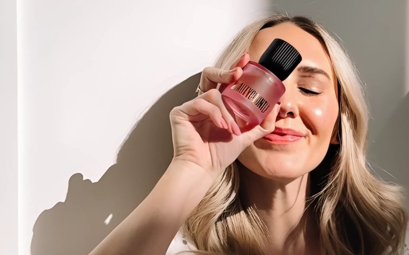 Cai chet cua mot de che ty USD hinh anh