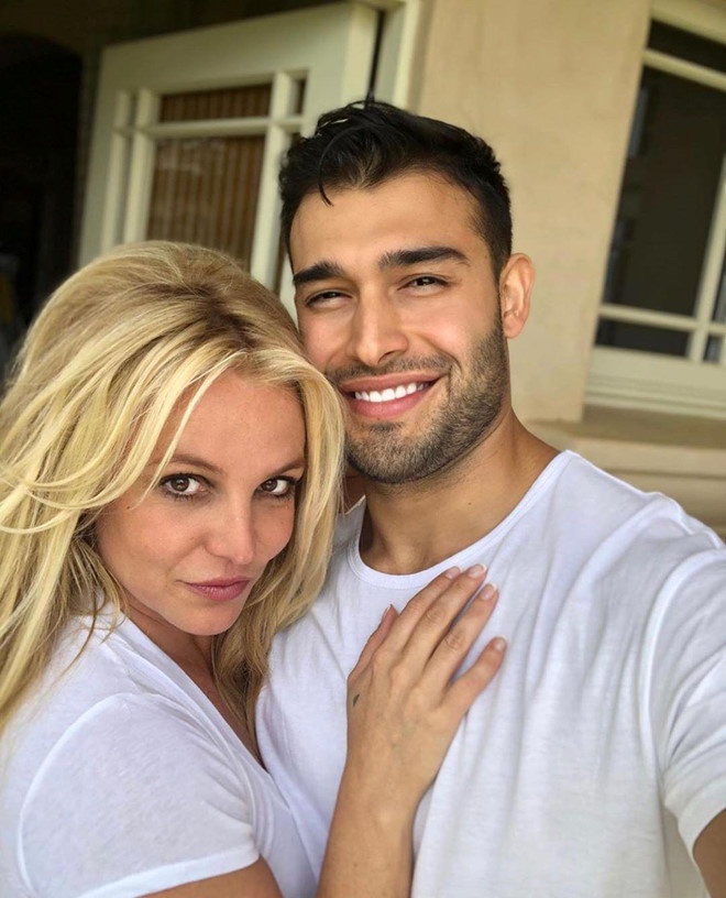 Britney Spears ảnh 12 Britney Spears anh 12