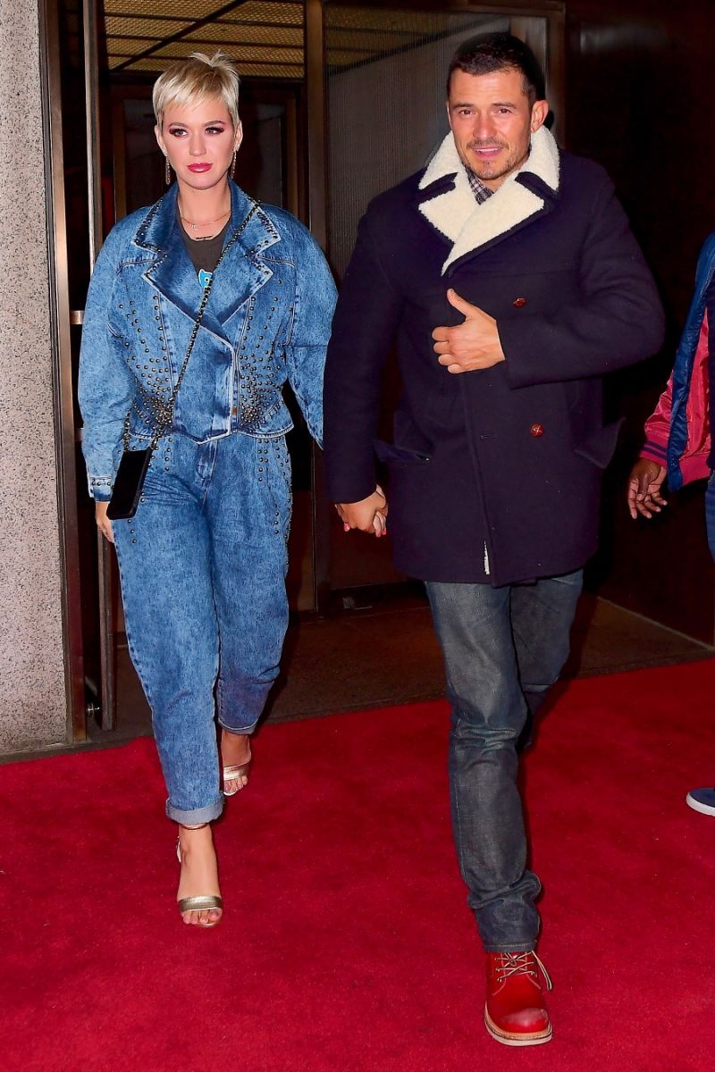 Katy Perry orlando bloom ảnh 7 Katy Perry orlando bloom anh 7