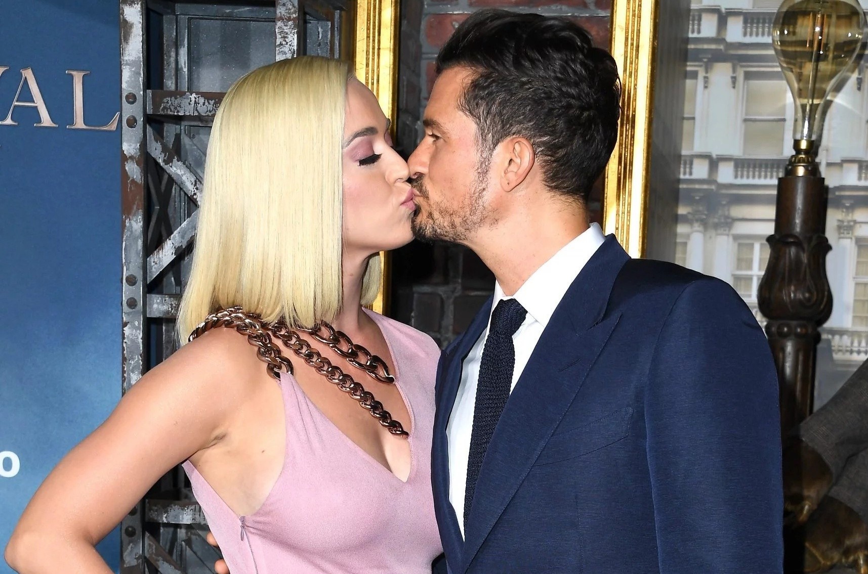 Katy Perry orlando bloom ảnh 1 Katy Perry orlando bloom anh 1