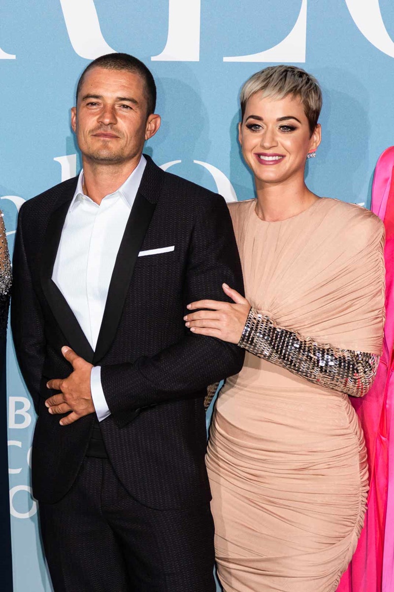 Katy Perry orlando bloom ảnh 8 Katy Perry orlando bloom anh 8