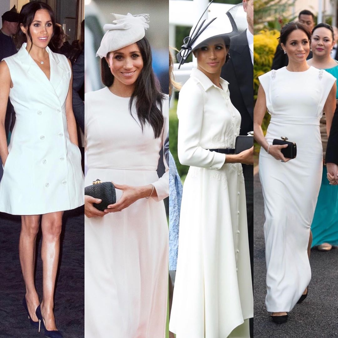 Meghan Markle sau khi rời hoàng gia anh ảnh 9 Meghan Markle sau khi roi hoang gia anh anh 9