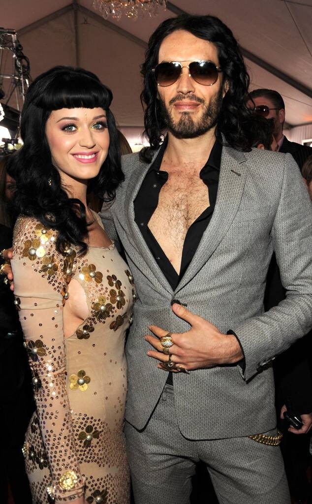 Katy Perry orlando bloom ảnh 6 Katy Perry orlando bloom anh 6