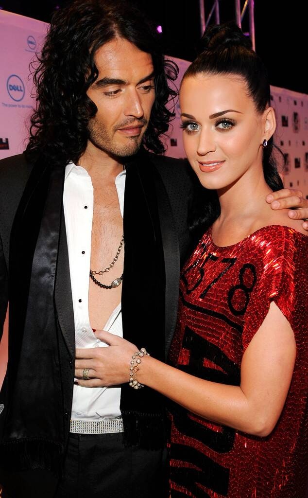 Katy Perry orlando bloom ảnh 5 Katy Perry orlando bloom anh 5