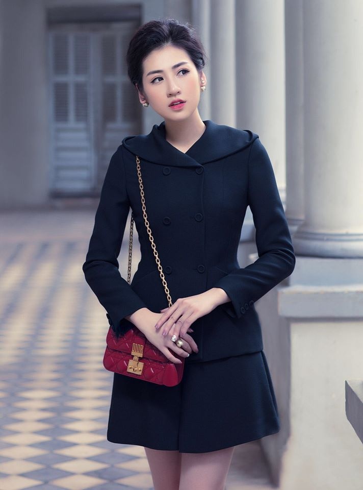 Nhã Phương ảnh 9 Nha Phuong anh 9