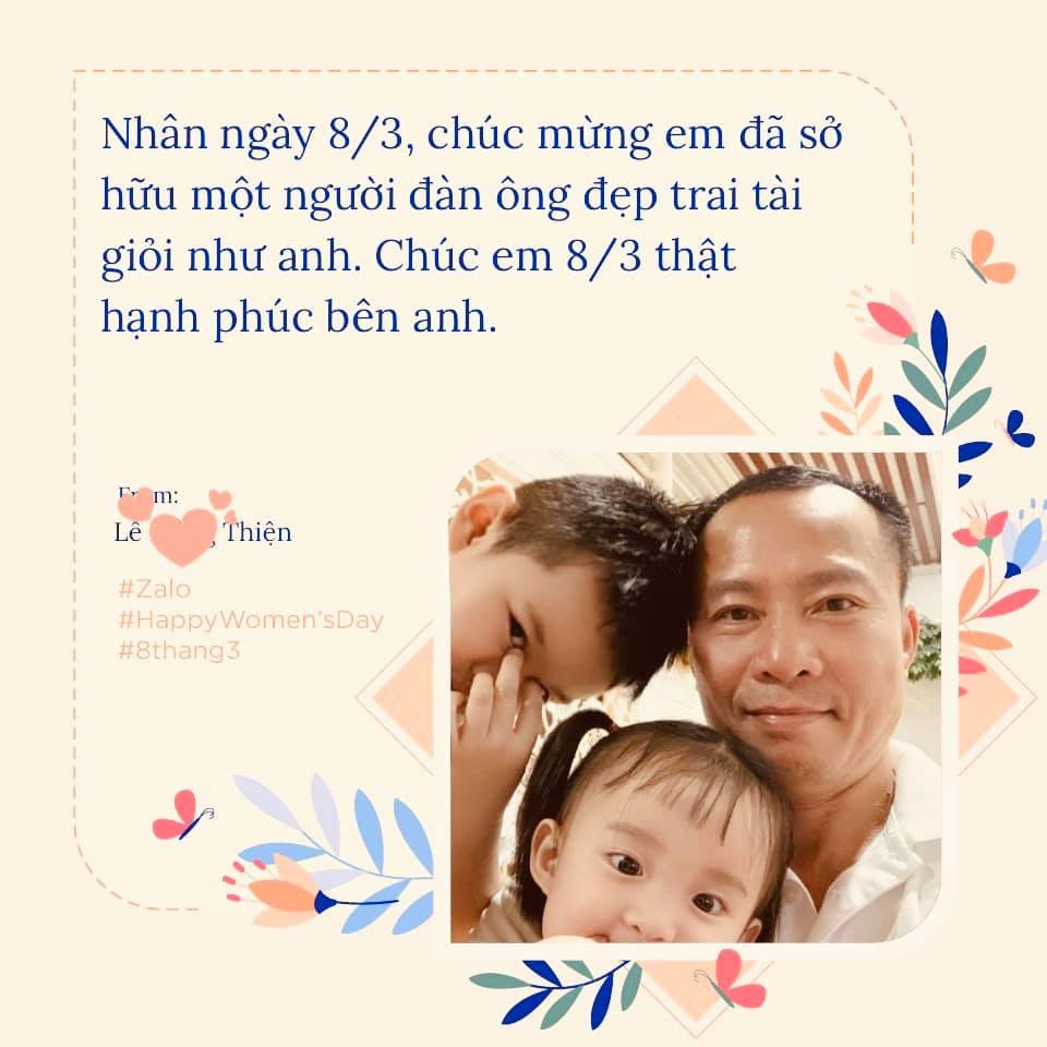 Nhã Phương ảnh 6 Nha Phuong anh 6