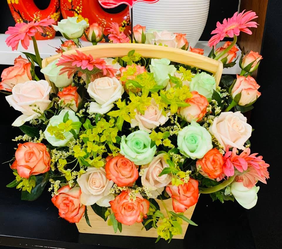 Nhã Phương ảnh 5 Nha Phuong anh 5