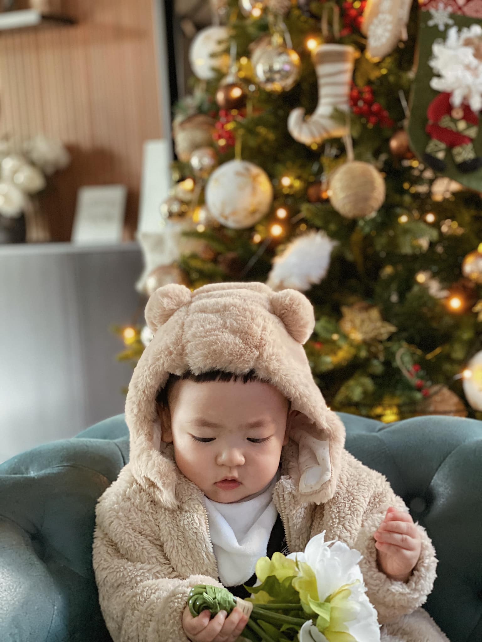 Nhã Phương ảnh 10 Nha Phuong anh 10