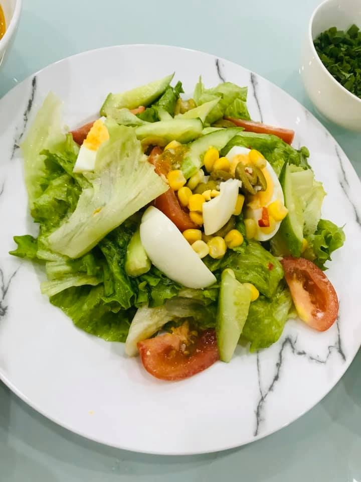 Nhã Phương ảnh 7 Nha Phuong anh 7