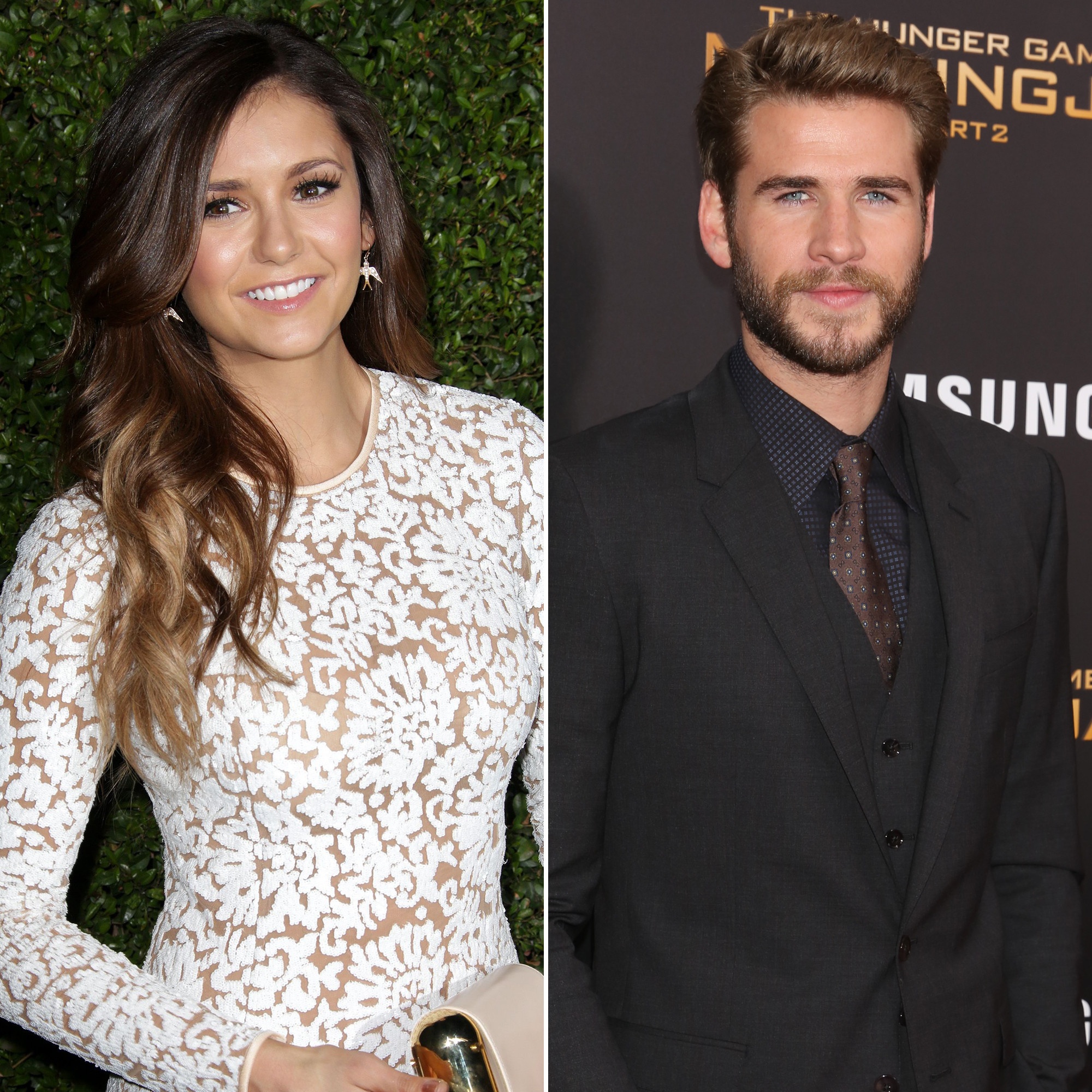 Liam Hemsworth anh 6