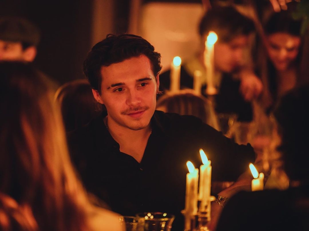 brooklyn beckham anh 3