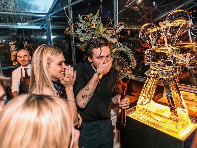 brooklyn beckham anh 2