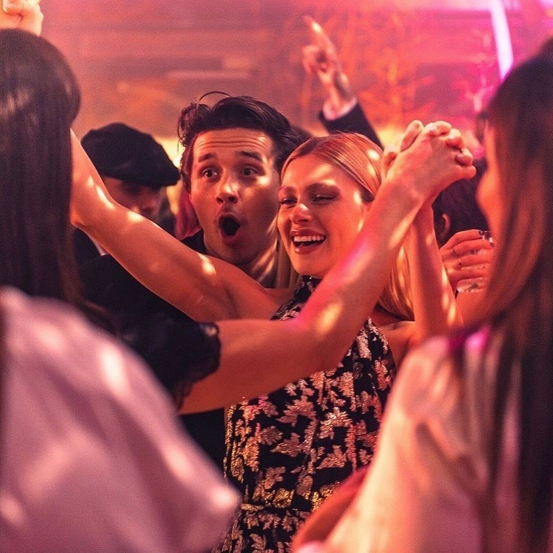 brooklyn beckham anh 6