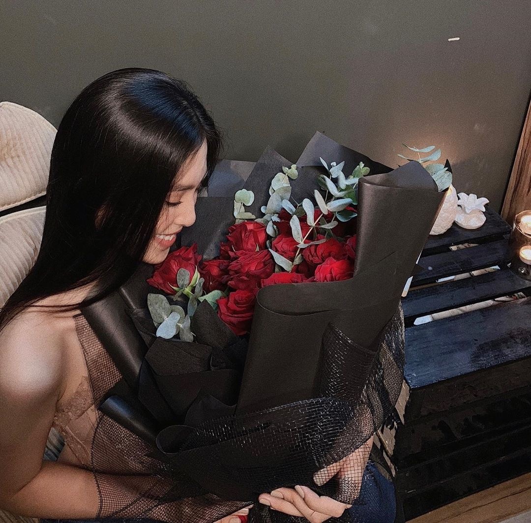 Nhã Phương ảnh 14 Nha Phuong anh 14