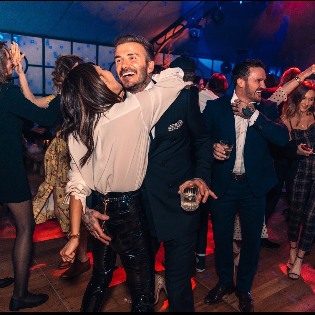 brooklyn beckham anh 8