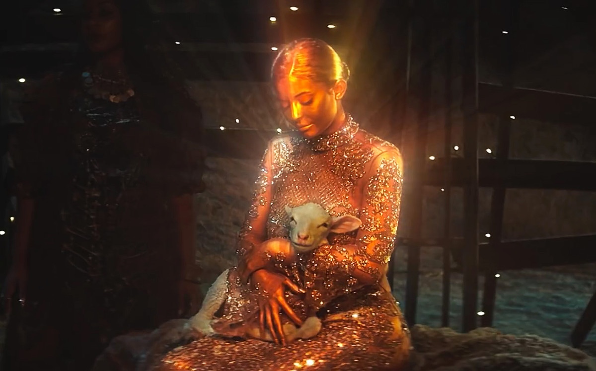 Ty phu Kylie Jenner anh 10