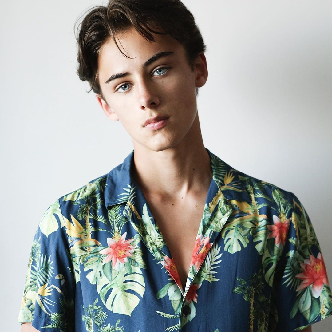 William Franklyn-Miller anh 5