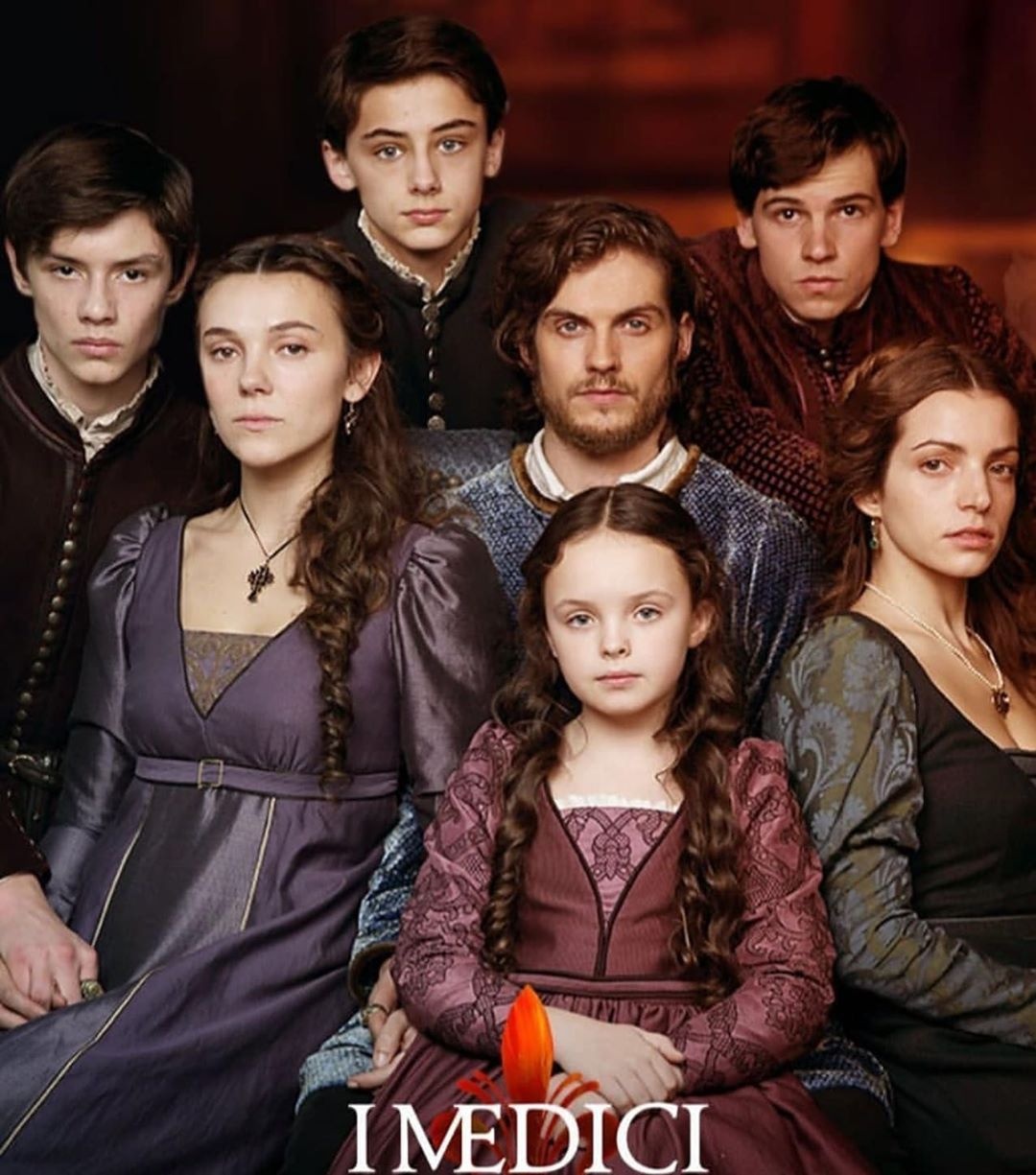 William Franklyn-Miller anh 15