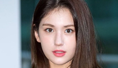 'Bong hong lai' Kpop muon co ban trai o tuoi 19 hinh anh