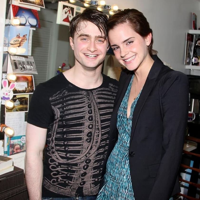 Harry Potter ảnh 5 Harry Potter anh 5